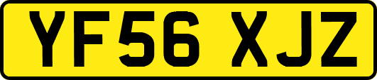 YF56XJZ