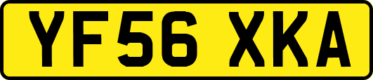 YF56XKA