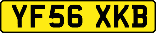 YF56XKB