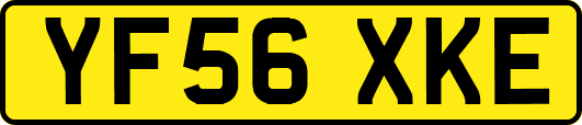 YF56XKE