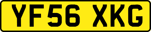 YF56XKG