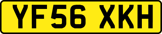 YF56XKH