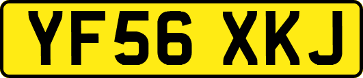 YF56XKJ