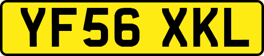 YF56XKL