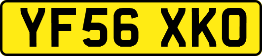 YF56XKO