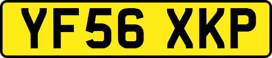 YF56XKP