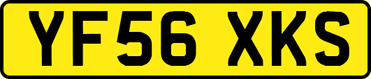 YF56XKS