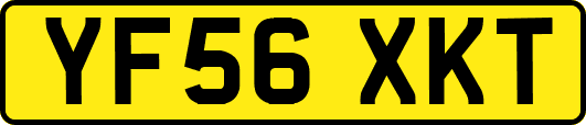 YF56XKT