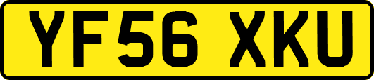 YF56XKU