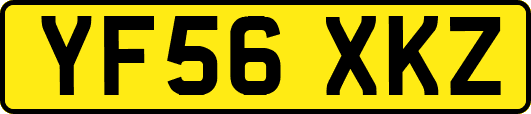 YF56XKZ