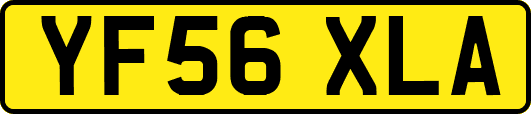 YF56XLA