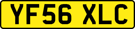 YF56XLC