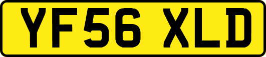 YF56XLD