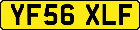YF56XLF