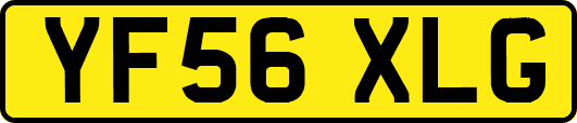 YF56XLG