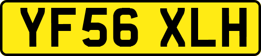 YF56XLH