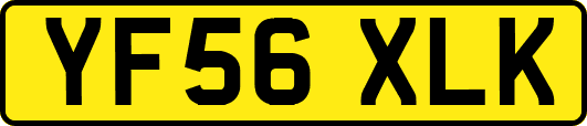 YF56XLK