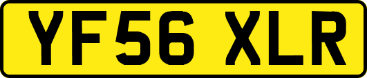 YF56XLR