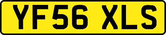 YF56XLS