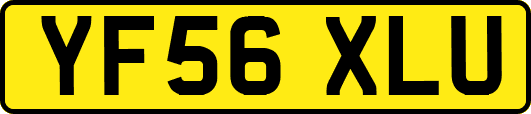 YF56XLU