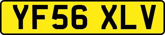 YF56XLV