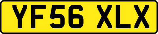 YF56XLX
