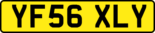 YF56XLY