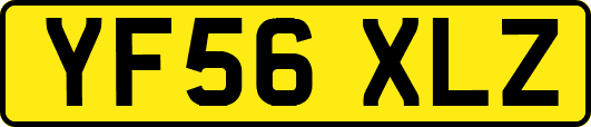 YF56XLZ