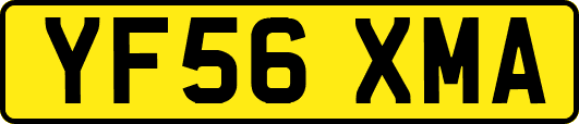 YF56XMA