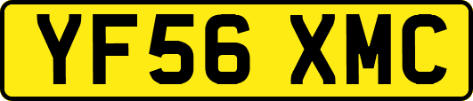 YF56XMC