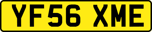 YF56XME