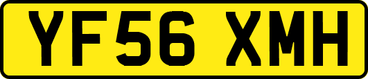 YF56XMH