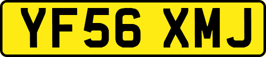 YF56XMJ