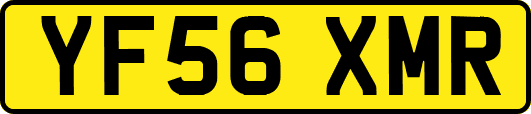 YF56XMR