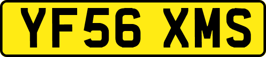 YF56XMS