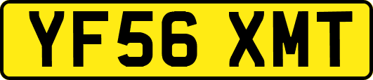 YF56XMT