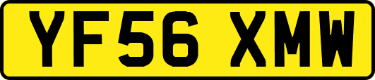 YF56XMW