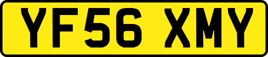 YF56XMY