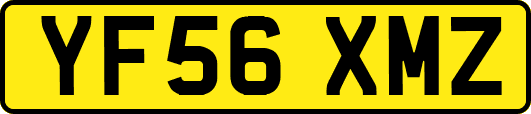 YF56XMZ