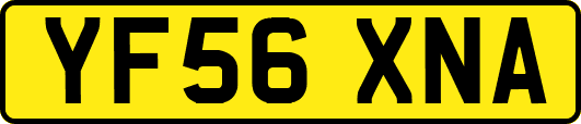 YF56XNA