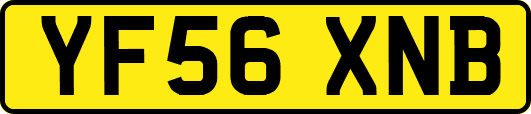 YF56XNB