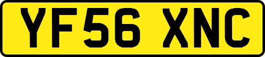 YF56XNC