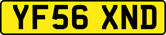 YF56XND