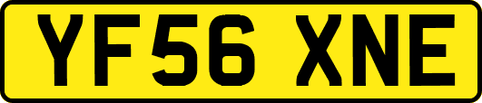 YF56XNE