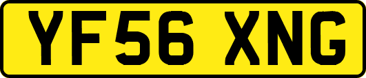 YF56XNG