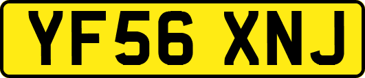 YF56XNJ