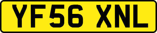 YF56XNL