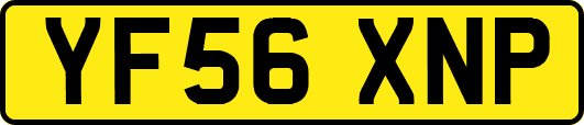 YF56XNP