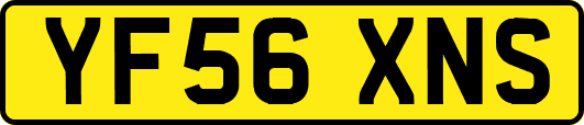 YF56XNS