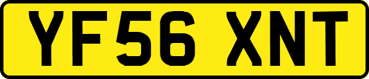 YF56XNT